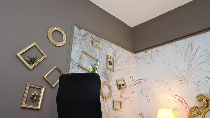 sophie_eloise Live Sex May 19, 2026