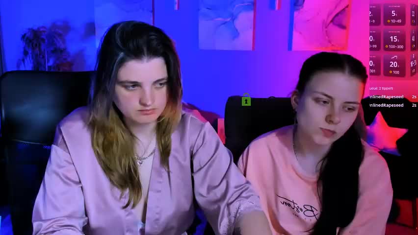 foxy_tease_ Live Sex May 19, 2026