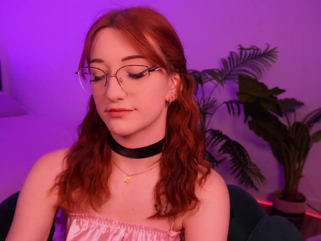 MilaFlame Live Sex May 19, 2026