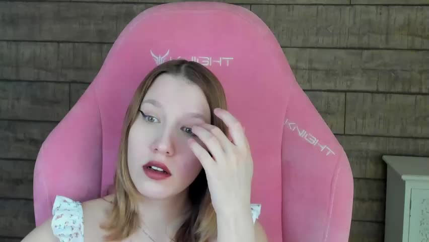 lililinn Live Sex May 19, 2026