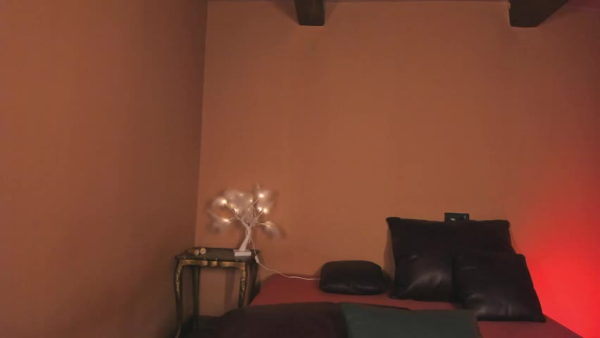 amber_tender_ Live Sex May 19, 2026