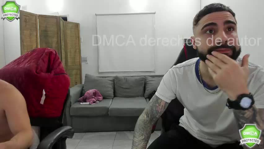 classied Live Sex May 19, 2026