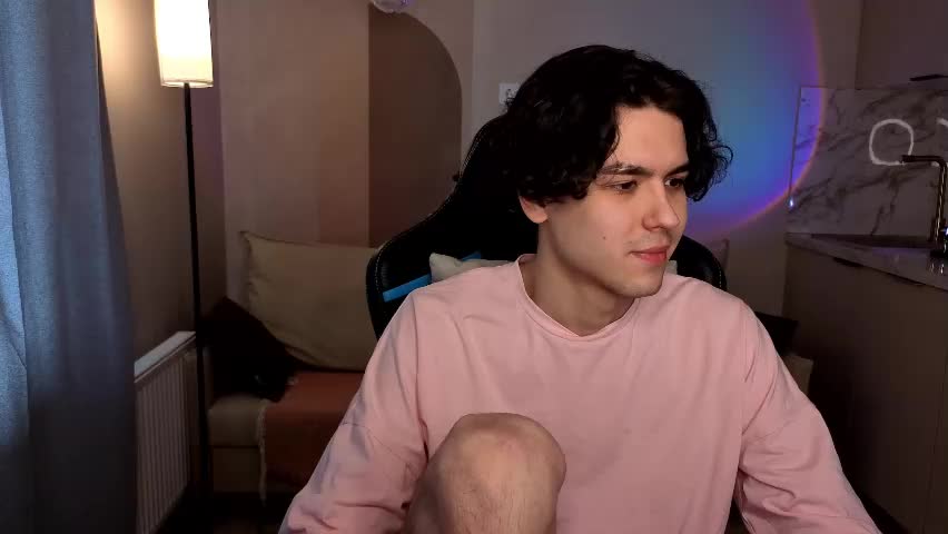 travisrivas Live Sex May 19, 2026