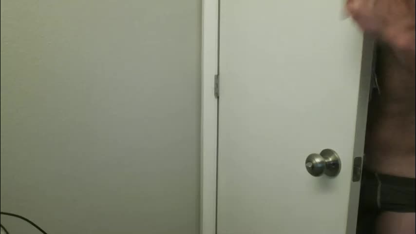 asyantreatz Live Sex May 19, 2026
