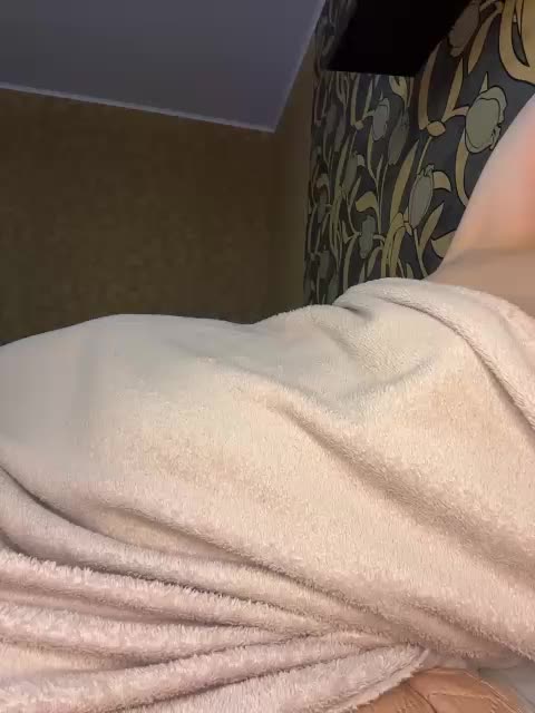 LouiseJenkin Live Sex May 19, 2026