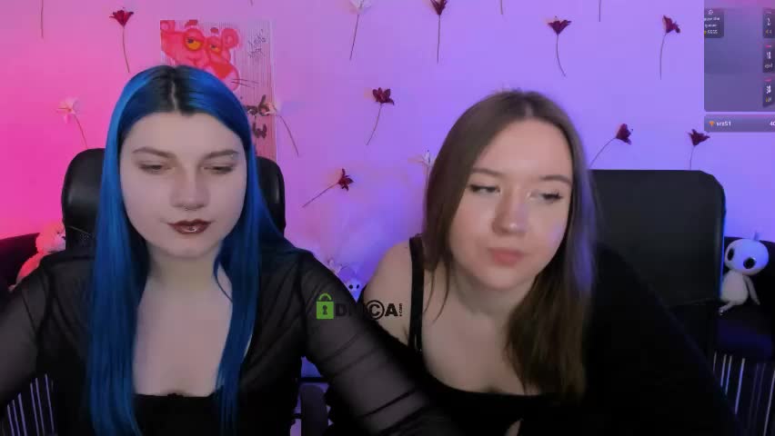 kimiko_shine_ Live Sex May 19, 2026