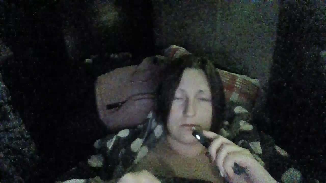 AllaSowinskaya Live Sex May 19, 2026