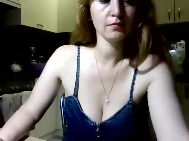 ErnaBernice Live Sex May 19, 2026