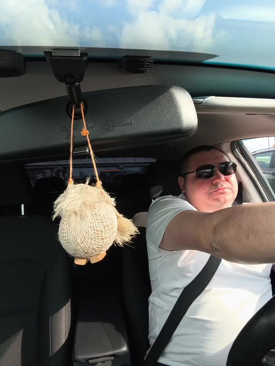 Pasha0864 Live Sex May 19, 2026