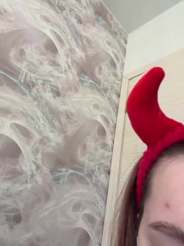 Milaya_Mia Live Sex May 19, 2026