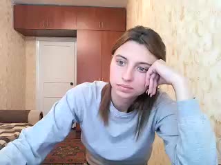 MilaBels Live Sex May 19, 2026
