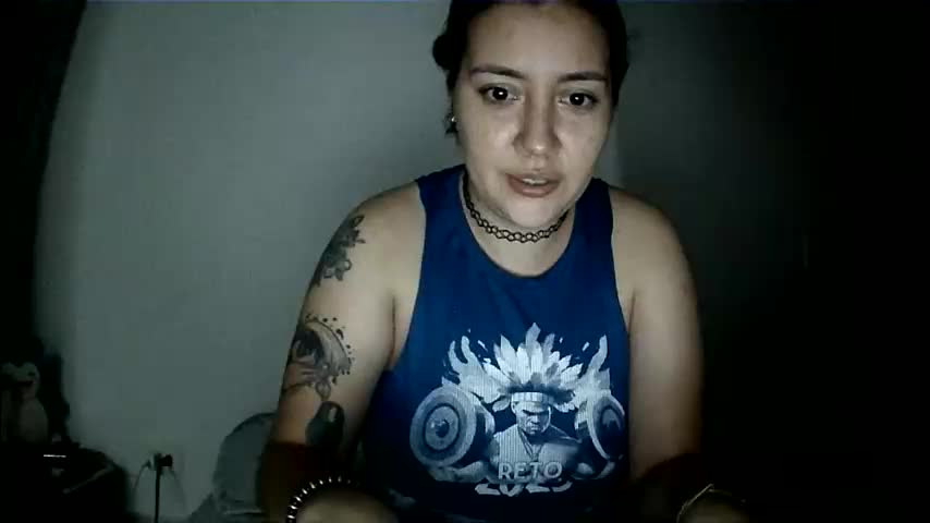emy_69 Live Sex May 19, 2026