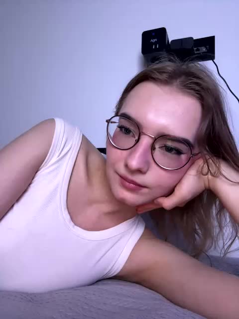 -Nezukoo- Live Sex May 19, 2026