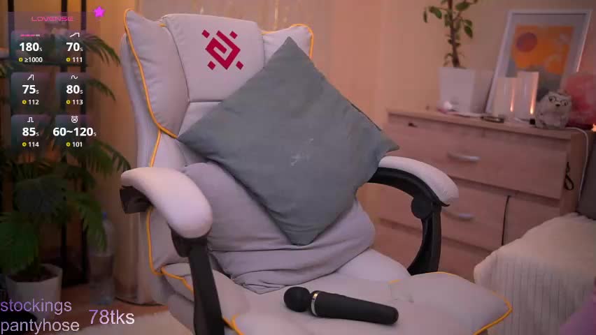 slickmewet Live Sex May 19, 2026