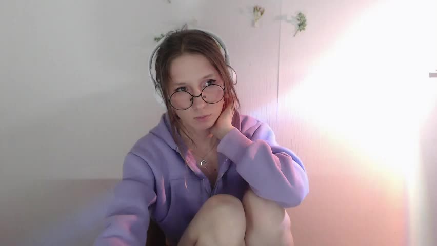 _hanna_moon_ Live Sex May 19, 2026