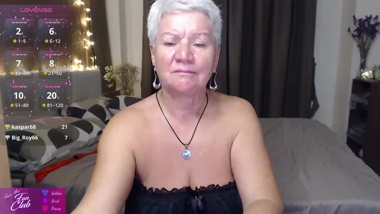 roxana-brooks Live Sex May 19, 2026
