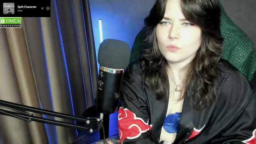 hell_hotline Live Sex May 19, 2026
