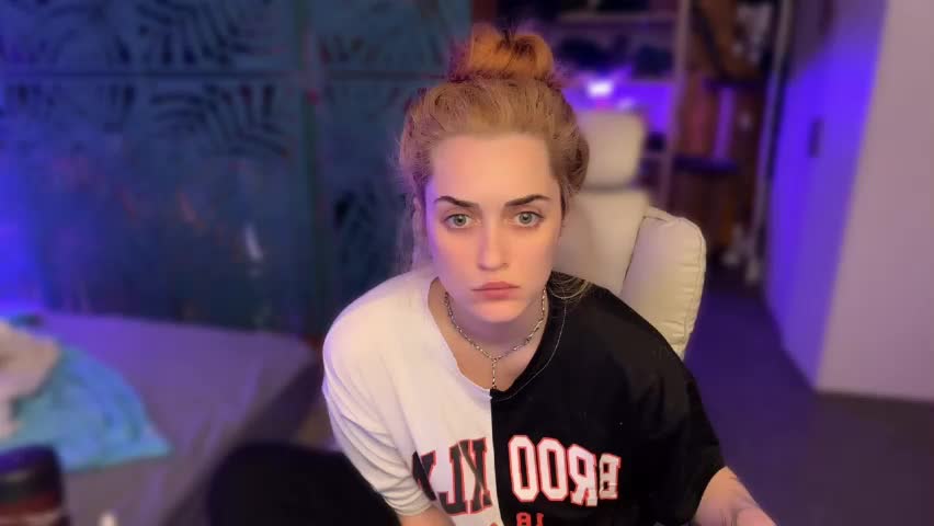 ps4pro Live Sex May 19, 2026