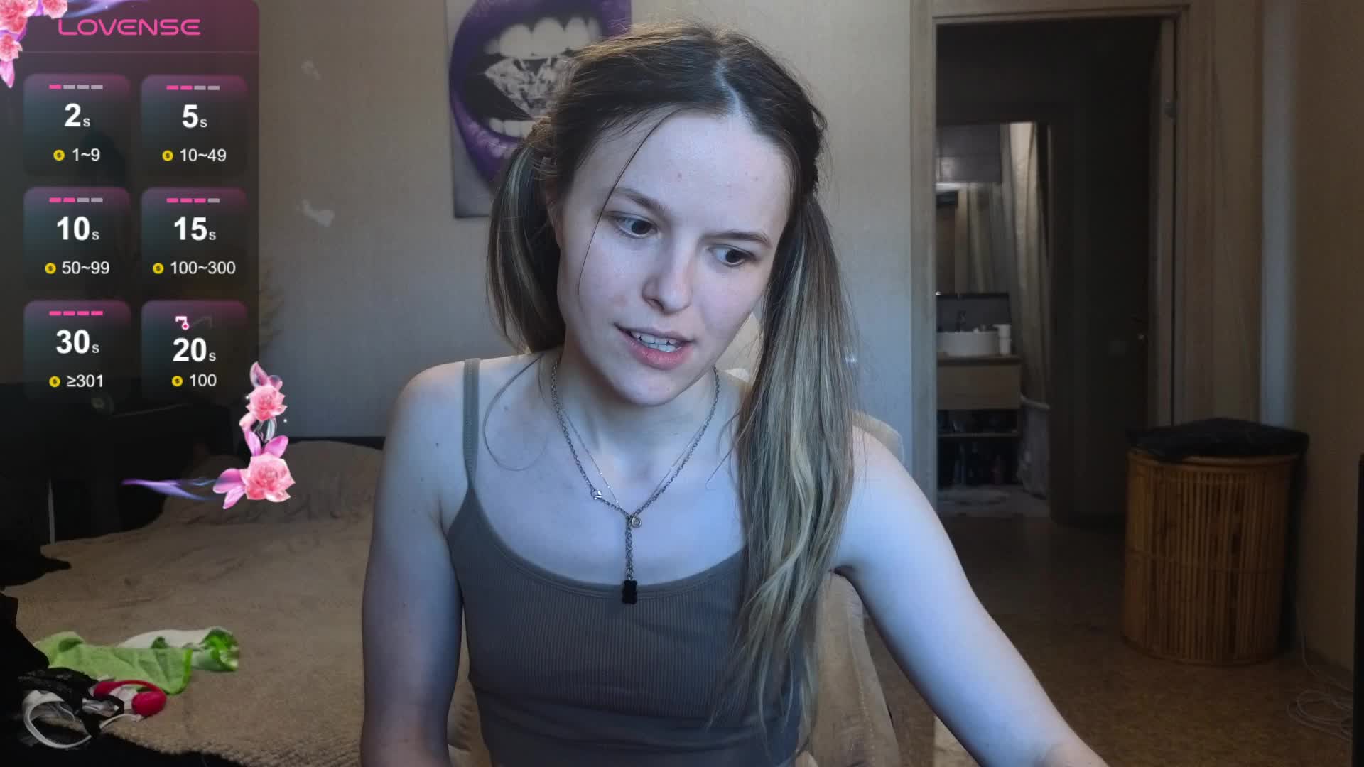 mali- Live Sex May 19, 2026