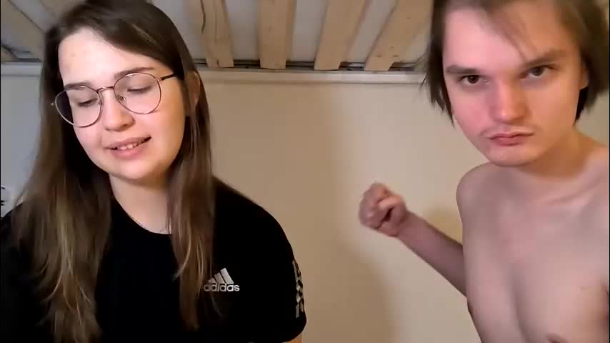 hornykitty_x Live Sex May 19, 2026