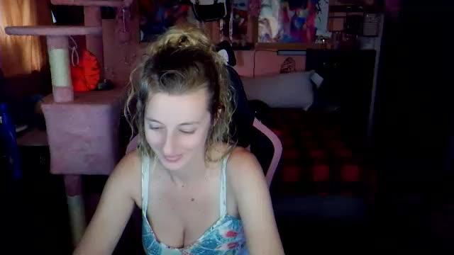 yoursecretgirlfriend963 Live Sex May 19, 2026