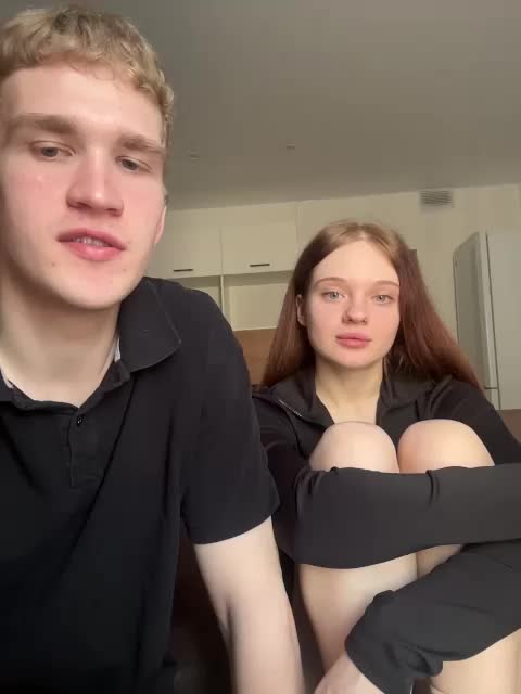 Cobaki Live Sex May 19, 2026