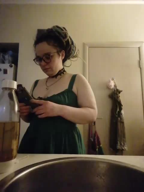 hellsexhell8 Live Sex May 19, 2026