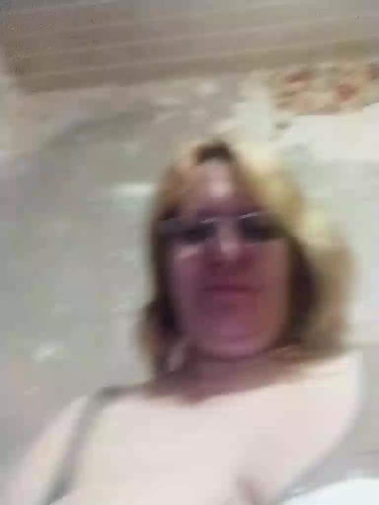 ForestLadyXL Live Sex May 19, 2026