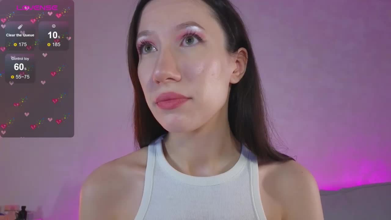 ta_daaam Live Sex May 19, 2026