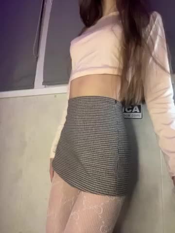 Lady_kissa Live Sex May 19, 2026