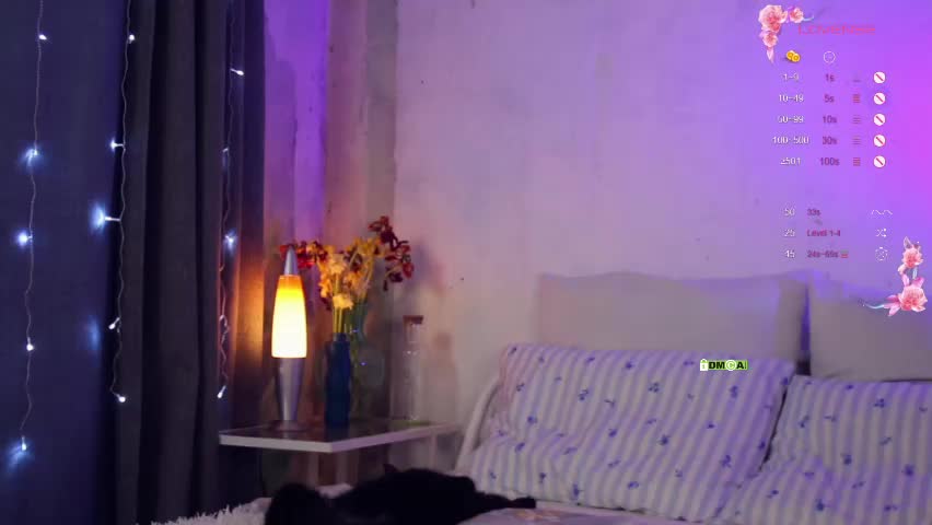 oceaneyesbb Live Sex May 19, 2026