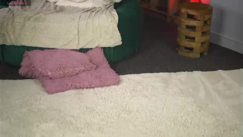 kellymathews Live Sex May 19, 2026
