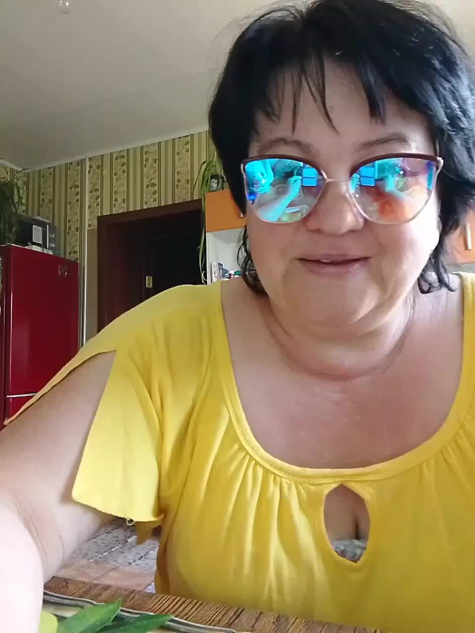 Tanya19722 Live Sex May 19, 2026