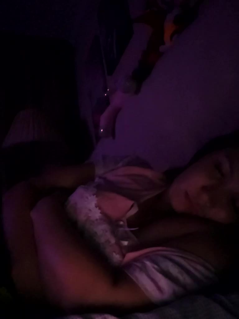 RoxySexy Live Sex May 19, 2026