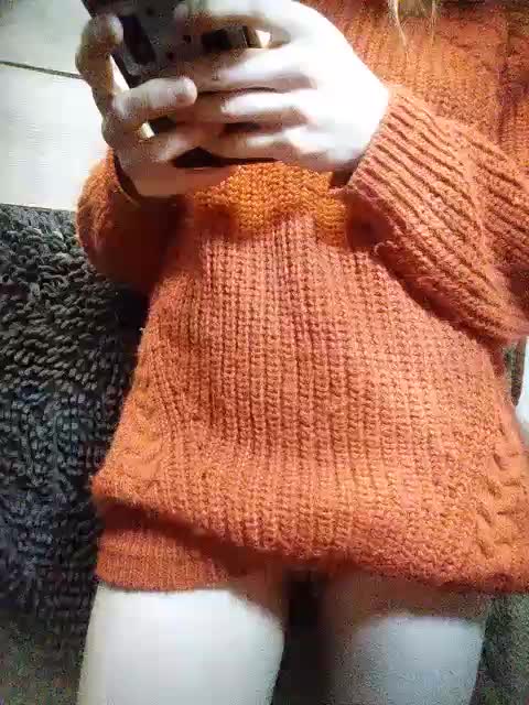 _Malaya_ Live Sex May 19, 2026