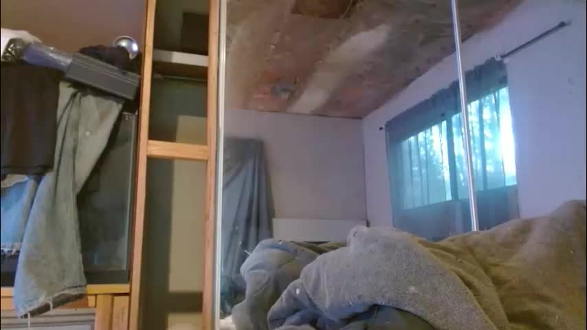richi3richny Live Sex May 19, 2026