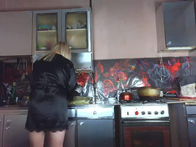 Sandra26a Live Sex May 20, 2026