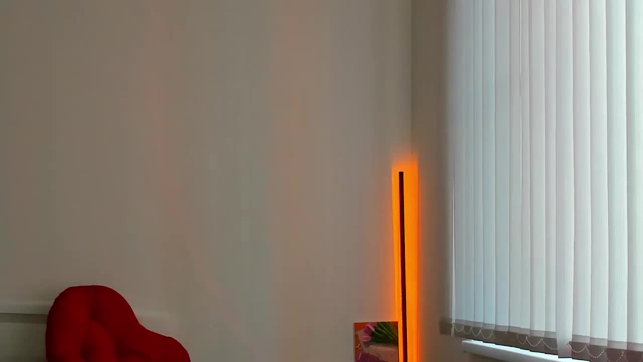 AndreaBlossom Live Sex May 20, 2026