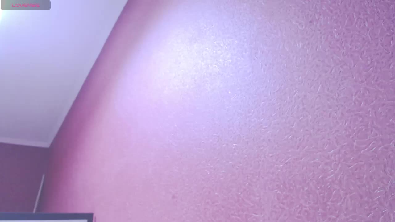 TorryJ Live Sex May 20, 2026