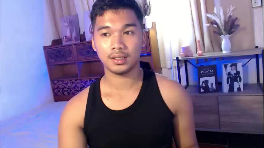 urasian_jpxx Live Sex May 20, 2026