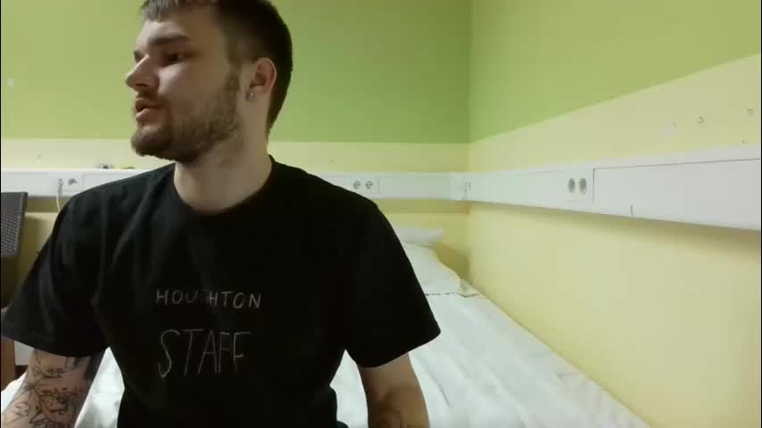 rusiksb31 Live Sex May 20, 2026