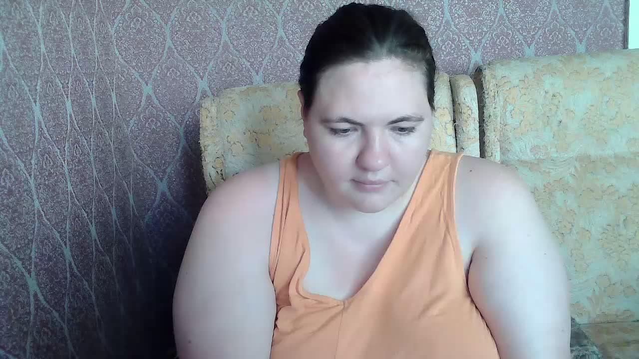 HollyXEva Live Sex May 20, 2026