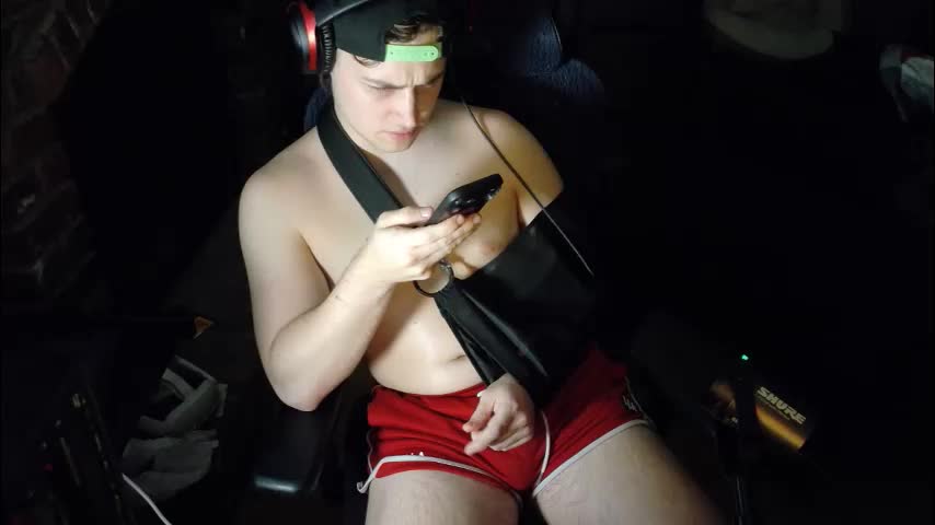 bubblebuttbdn Live Sex May 20, 2026
