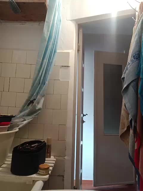 Ne_Zabudka Live Sex May 20, 2026