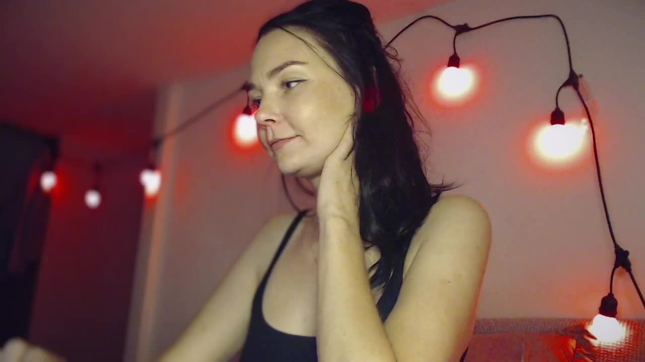 Altushka007 Live Sex May 20, 2026