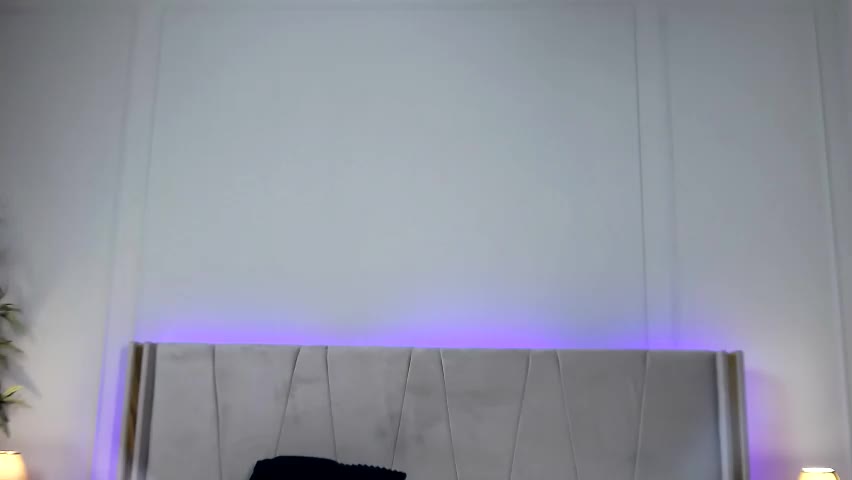 myriamfox_ Live Sex May 20, 2026