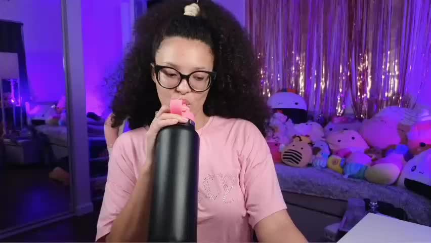 princessamberrrxo Live Sex May 20, 2026