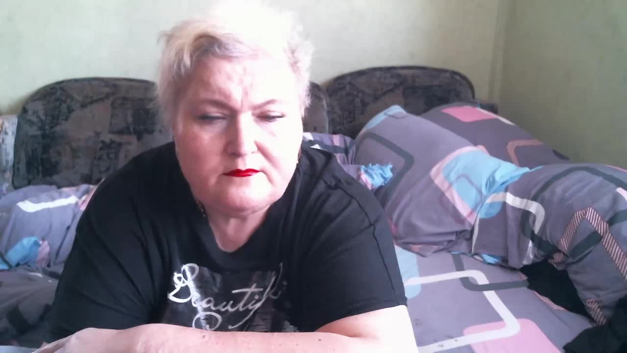 Lana0005 Live Sex May 20, 2026