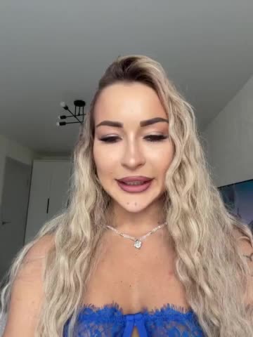 -Costa-rica- Live Sex May 20, 2026