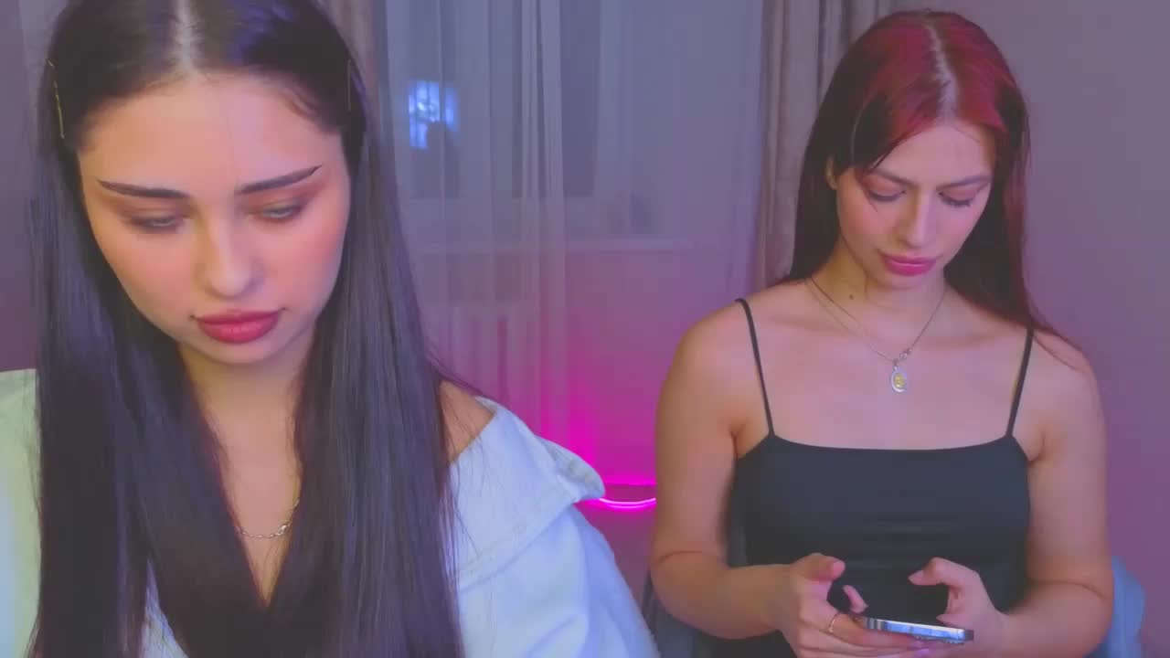 Lizarttt Live Sex May 20, 2026